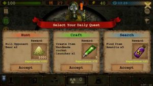 premium-mod-apk-free-craft