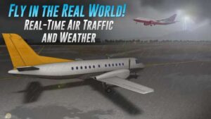 Airline-Commander-MOD-APK-Download,