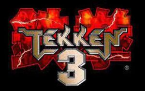 tekken-3-apk-download-for-a